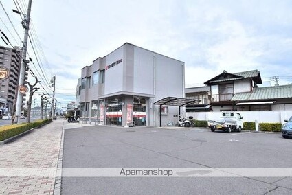 Ｊ．リヴェール高松西宝町　Ａ棟[2LDK/59.71m2]のその他内装6