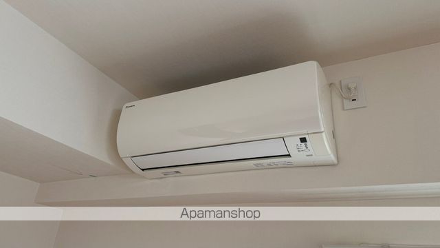 ISTYLE千田町の内装写真