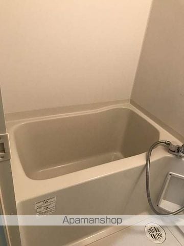 シティライフ池下駅前の内装写真