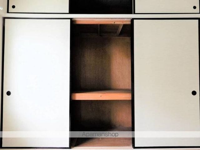 ビレッジハウス七戸1号棟の内装写真