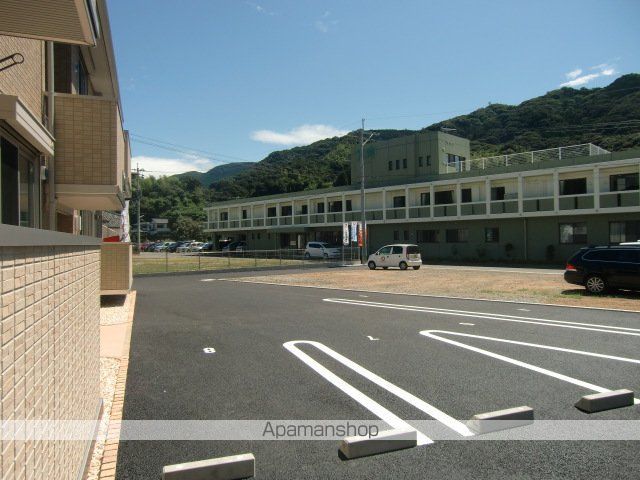 クレールMのその他写真