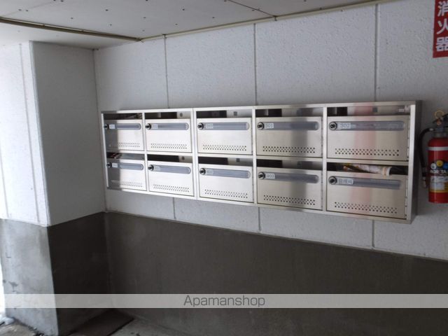 サニープレイス北21Bのその他写真