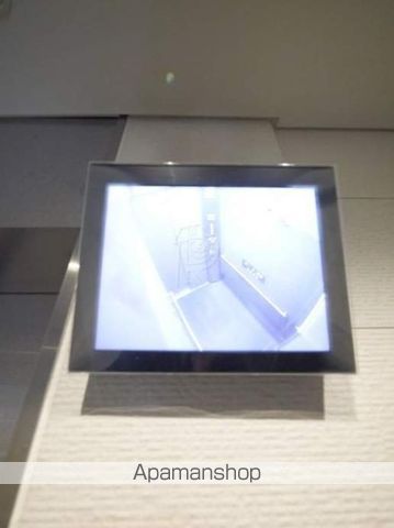 エステムプラザ博多駅南のその他写真