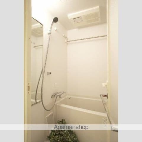 プラウドフラット白金高輪の内装写真