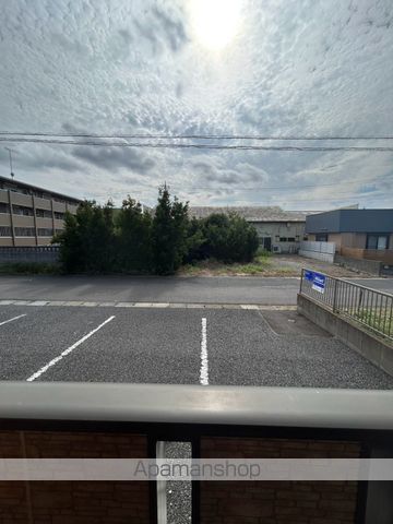キャッスルクーAのその他写真