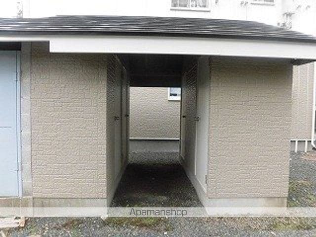 エデン田島坂のその他写真