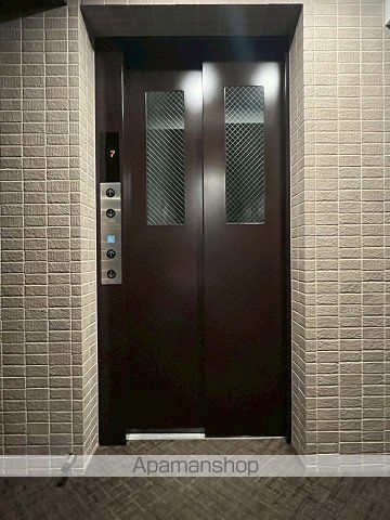 ラグゼナ横浜鶴見のその他写真