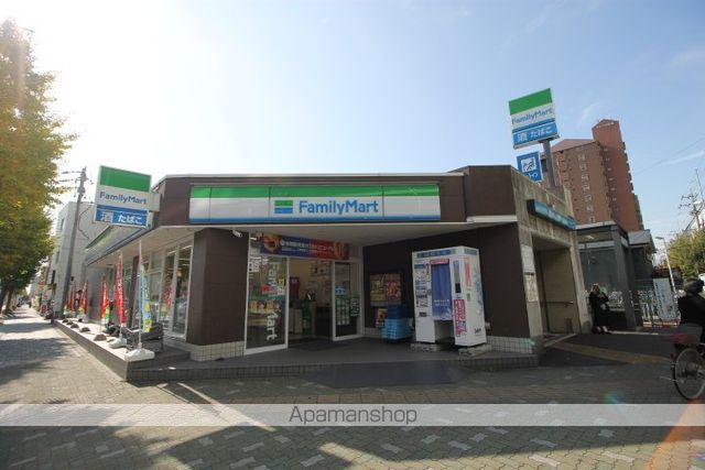 DーROOM岩塚の周辺写真