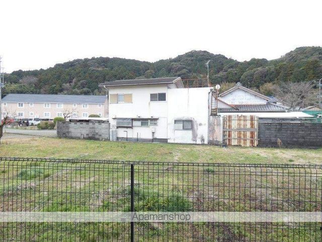 アドラブールのその他写真