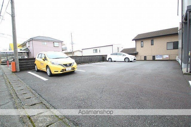 リビオン桜ヶ丘のその他写真