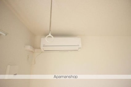 香川県高松市六条町[1R/34.81m2]の内装6