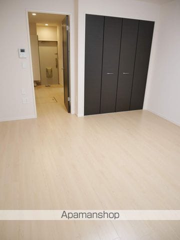 MIMOの内装写真