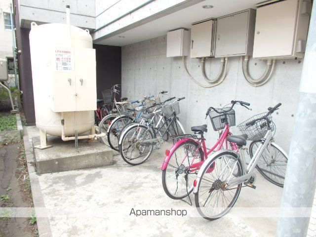 PRESTIGE SAPPOROのその他写真