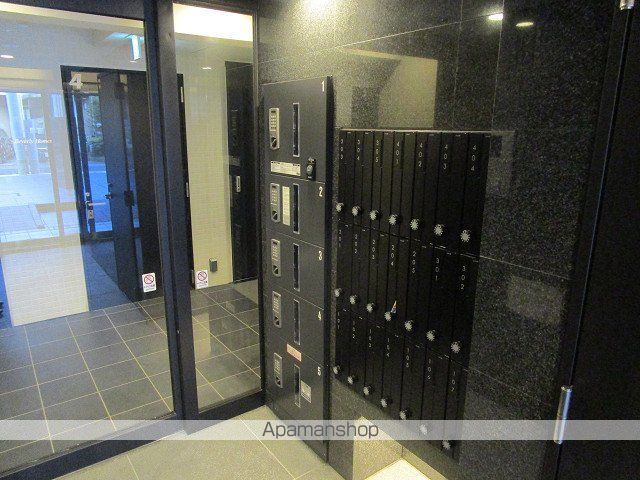 BEVERLY HOMES 豊島園のその他写真
