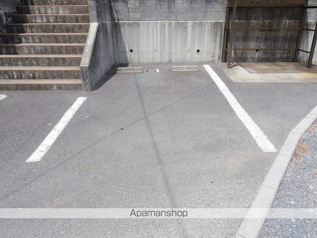 カーサ・デュ・ソレイユのその他写真