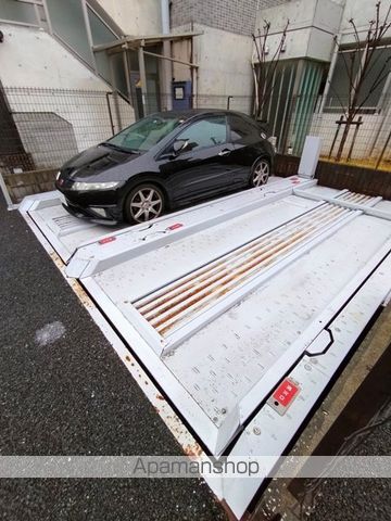 コム・クレール西宮北口のその他写真