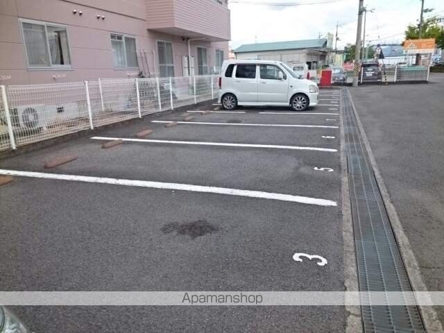 リバティータウンのその他写真