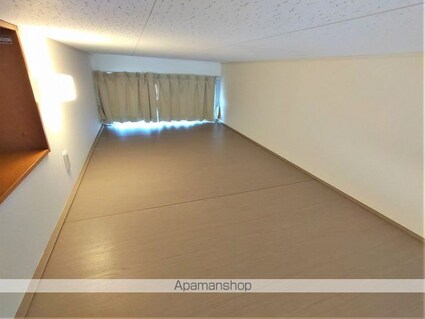 レオパレス源藤Ⅲ[1K/20.28m2]のその他設備