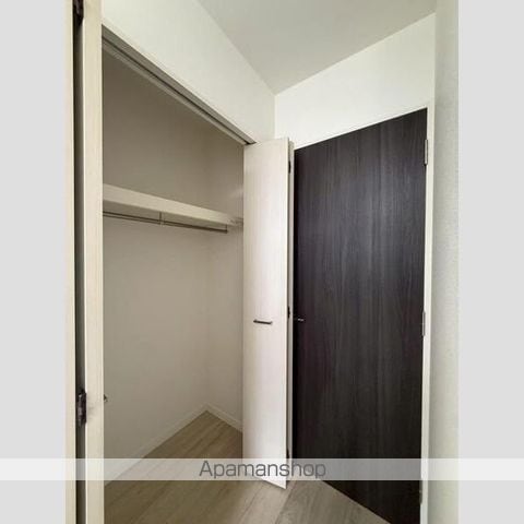 MAXIV ALIVE堀切菖蒲園のその他写真