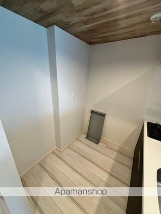 ＡＬＶＡ．Ｂ棟[1LDK/46.38m2]の内装4