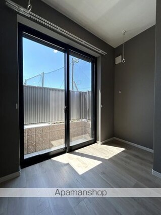 フェリーチェ関空[1LDK/43.24m2]の内装8