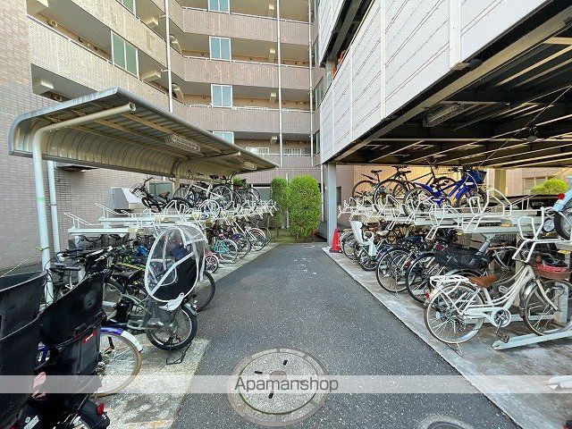 グランフォンテのその他写真