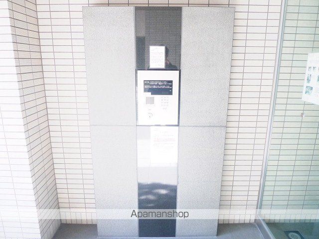 ビバーチェ鷺洲のその他写真