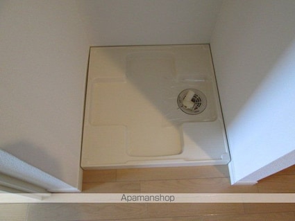 ガーデン用賀[1K/25.06m2]のその他設備