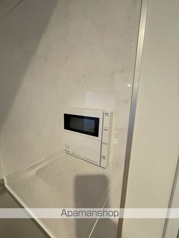 LIAISON琴似の内装写真