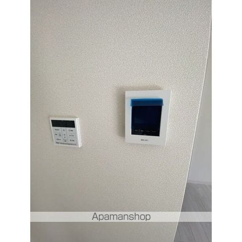 リーブルファイン楠町本郷の内装写真