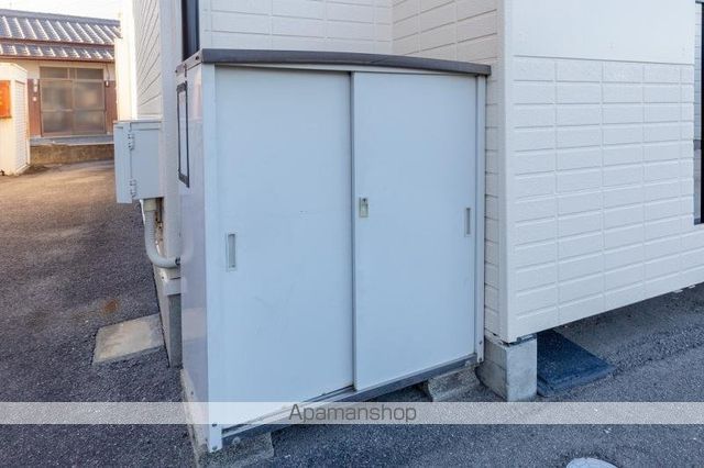 メゾンセレーノのその他写真
