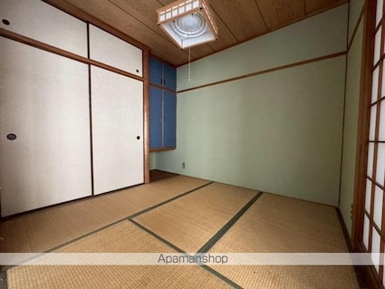 香川県高松市木太町[2LDK/59.91m2]のその他部屋・スペース
