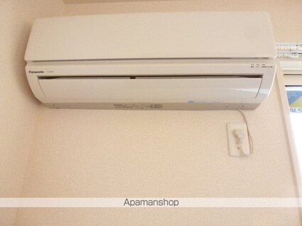 カーサ　グランデ[3LDK/69.2m2]の内装2