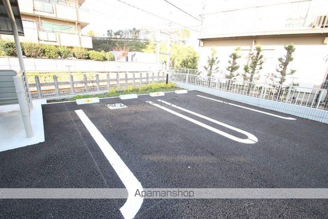レジデンス南大塚のその他写真