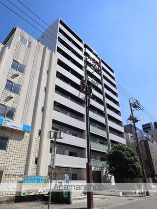 愛知県名古屋市中区栄５丁目[1LDK/51.87m2]の外観4