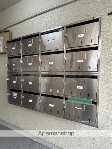 BELLO中広のその他写真