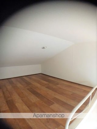 アップルハウス等々力[1R/13.5m2]のその他部屋・スペース