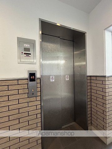 M&K.ホープマンションのその他写真
