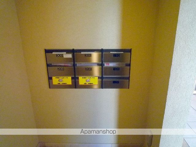 グランドメゾン苦楽園桜町のその他写真