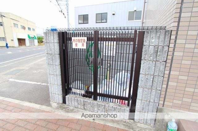 フィネス123のその他写真