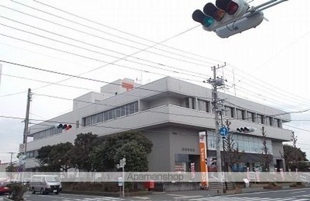 エルディム武井IIの周辺写真
