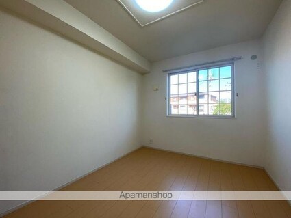 アリストガーデンⅠ[2LDK/55.17m2]のその他部屋・スペース