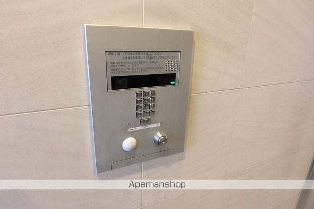 シティタワー新潟の外観写真