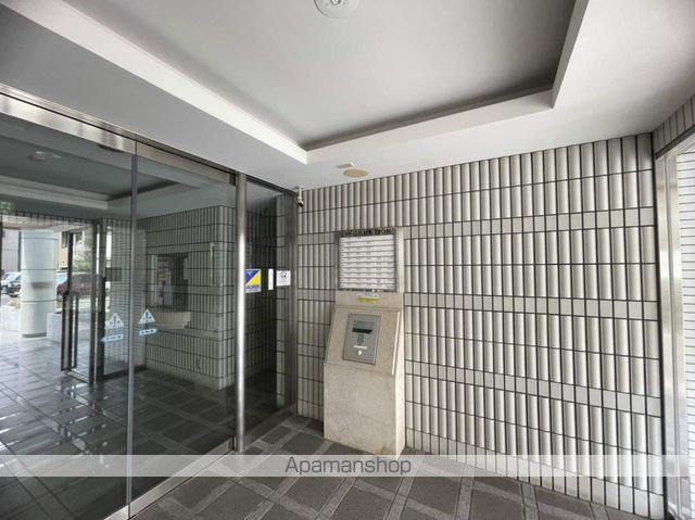 ダイアパレス鶴見町のその他写真