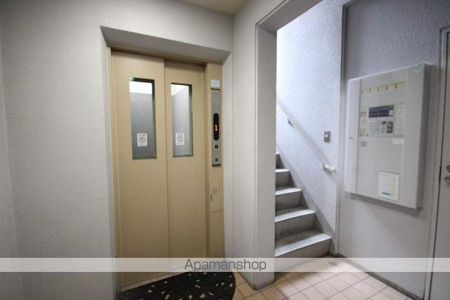 パティオ東荒神のその他写真