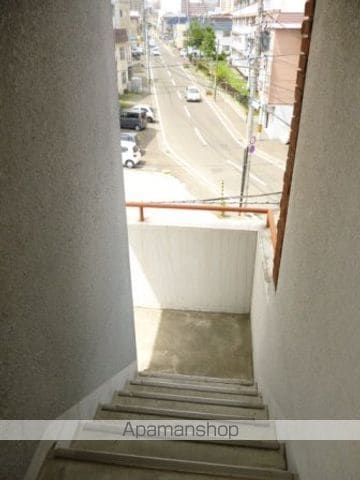 エクセルヴィラのその他写真