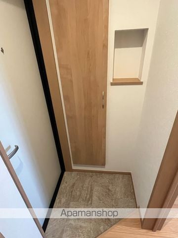 REGALEST堺市駅の内装写真