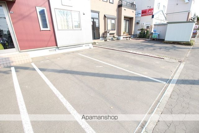 カルテット IIのその他写真