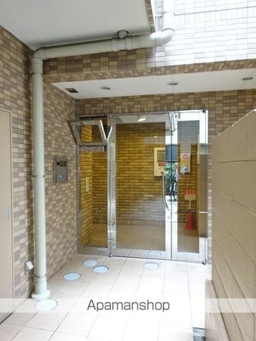 シャルマン鳳駅前のその他写真