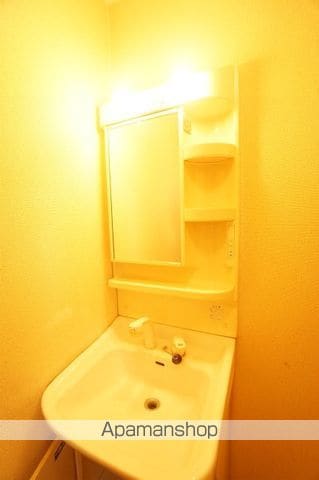 西宮の沢2ー1APの内装写真